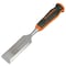 Buck Brothers Comfort Grip Wood Chisel - 2 50MM 74719 - alternate 1